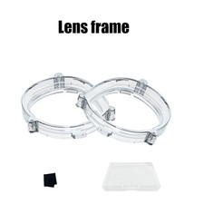 Für Meta Quest 3 VR Headset Myopie Linsen Br...