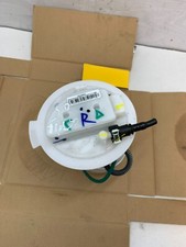 2024 CITROEN C5 AIR CROSS Tank Fuel Pump 1.6  Hybrid4 Plug-In Hybrid 9844377780