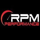 RPM_Performance_Store