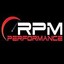 RPM_Performance_Store