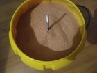 Bild 2 von 2
