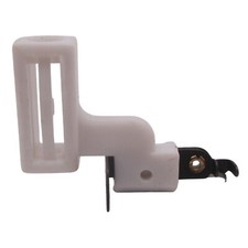 Needle Threader FOR PFAFF 2010,2014,2024,2026,2028,2040,2042,2140/2144 Creative