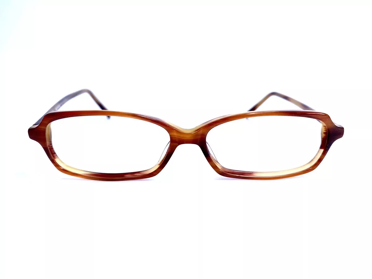 Rectangular tortoise cheap shell glasses