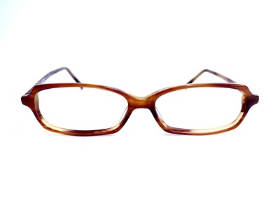 s-l400.jpg display picture 1