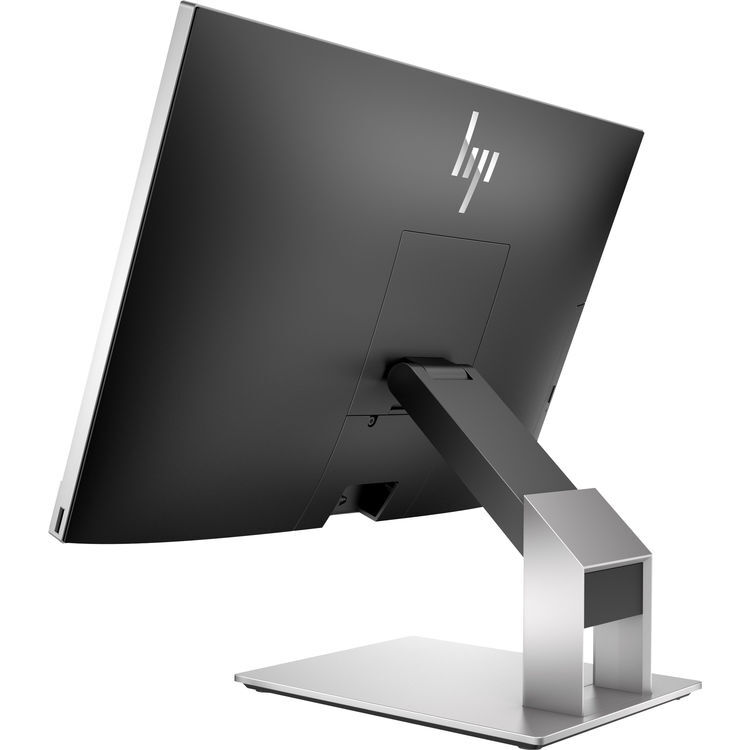 HP EliteOne 800 G5 Tout-en-un 23,8" I5-9500T - 16 Go RAM, SSD 256 Go, Win11 Pro