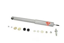 Suspension Shock Absorber-Gas-a-Just Shock Absorber KYB KG5522