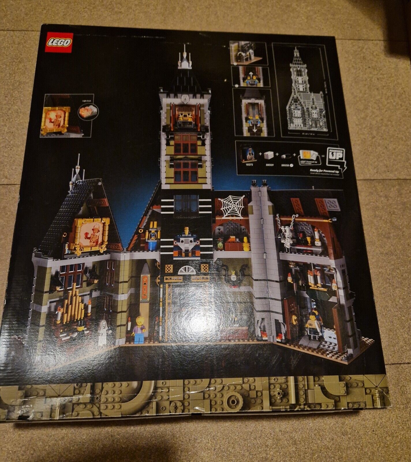 Picture 2 of 6