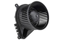 InnengebläSe FüR VW LT 28-35 II LT 28-46 1996-