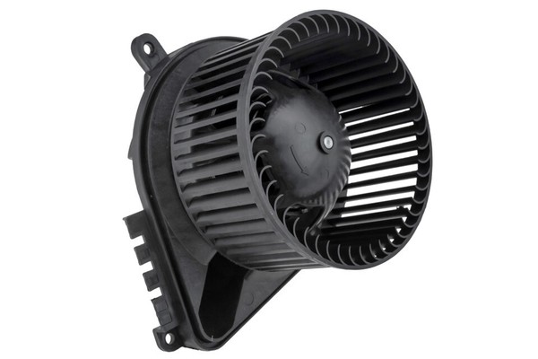 InnengebläSe FüR VW LT 28-35 II LT 28-46 1996--image
