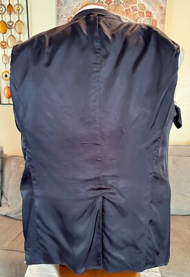 希少 Brooks Brothers Loro Piana BALLCOLLAR Brooks Brothers Mens