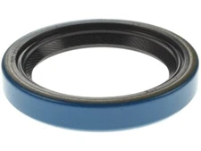 For 1993-1995 Isuzu NPR Crankshaft Seal Mahle 72667CX 1994 5.7L V8