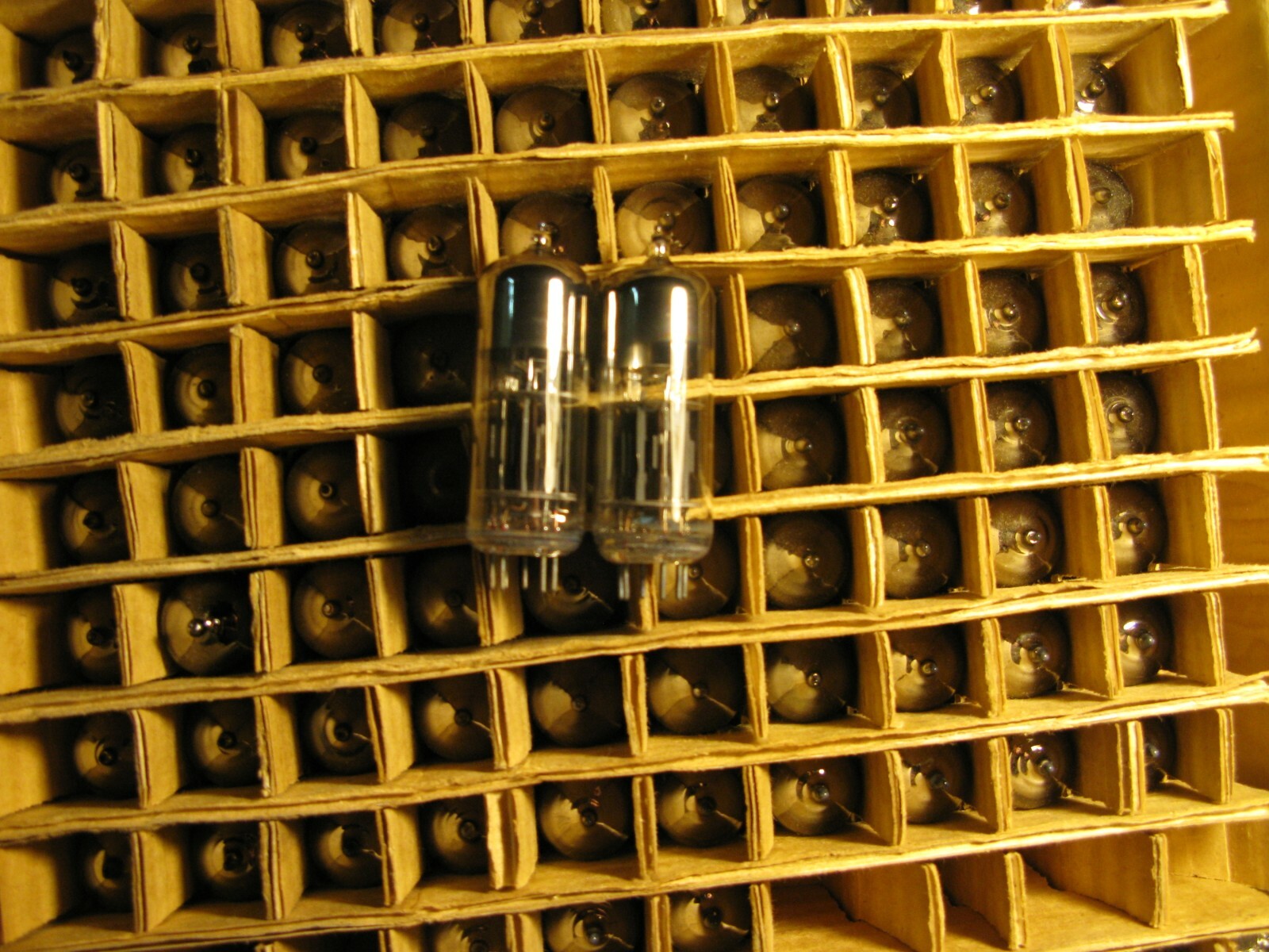 Picture 5 of 6