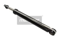 11-0488 Maxgear StoßDäMpfer FüR Audi