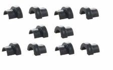 10 Pack Firing Pin Spring Cups  Fits ALL Glock 17 19 22 23 26 GEN 1-5-USA-#190