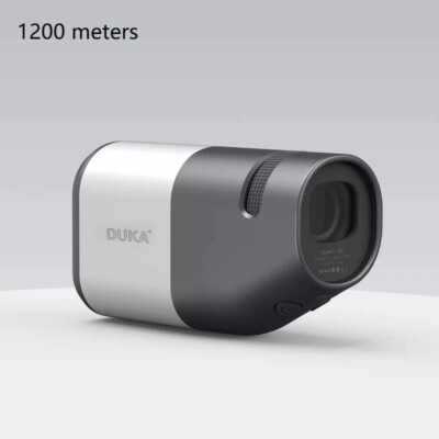 DUKA TR1 1200M 距離計 s-l400.jpg