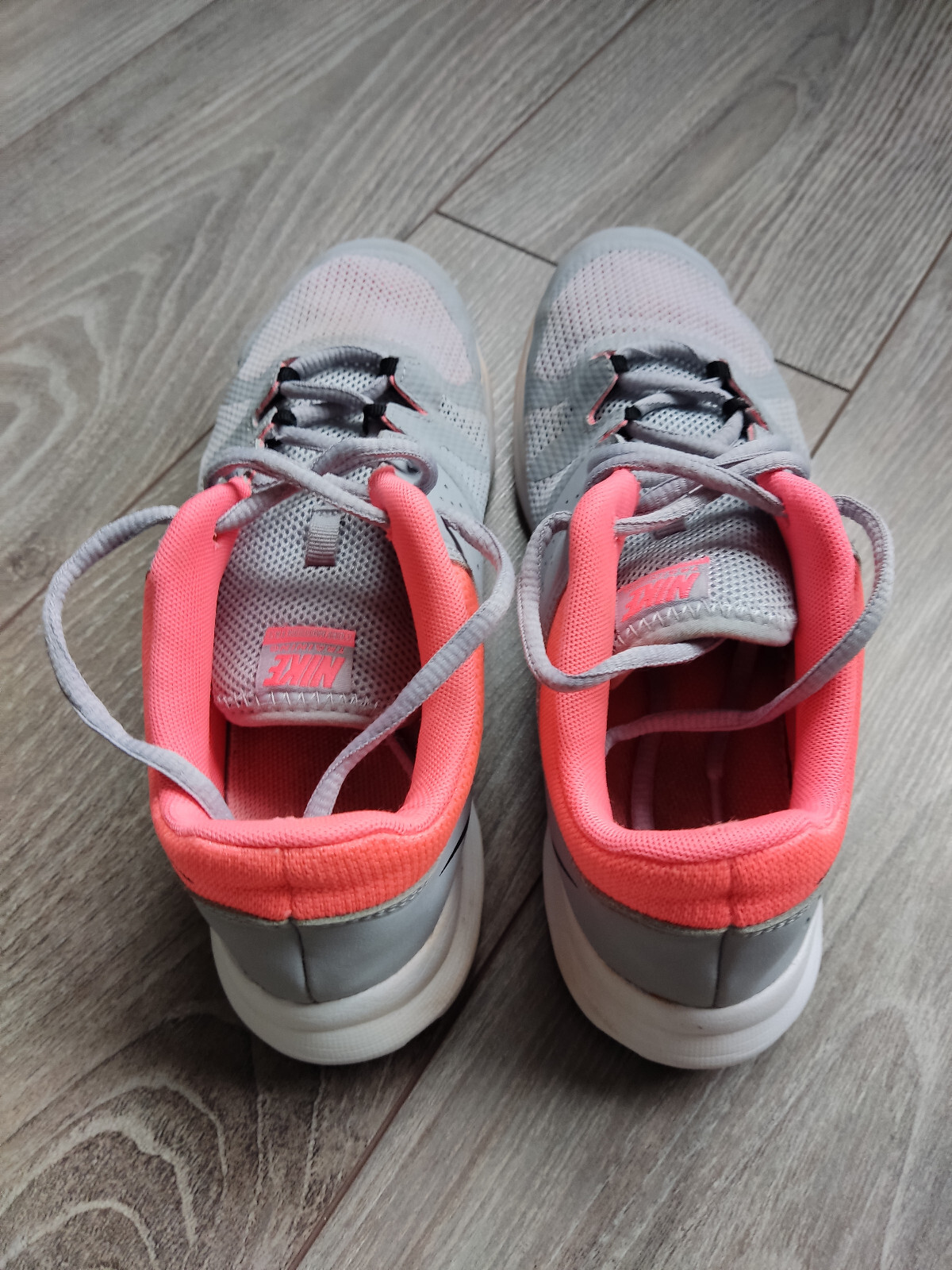 nike training core motion tr3