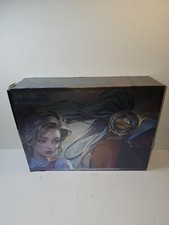 Zoffy fabrizio F8 Air Professional 5 In 1 Hair Dryer Brush