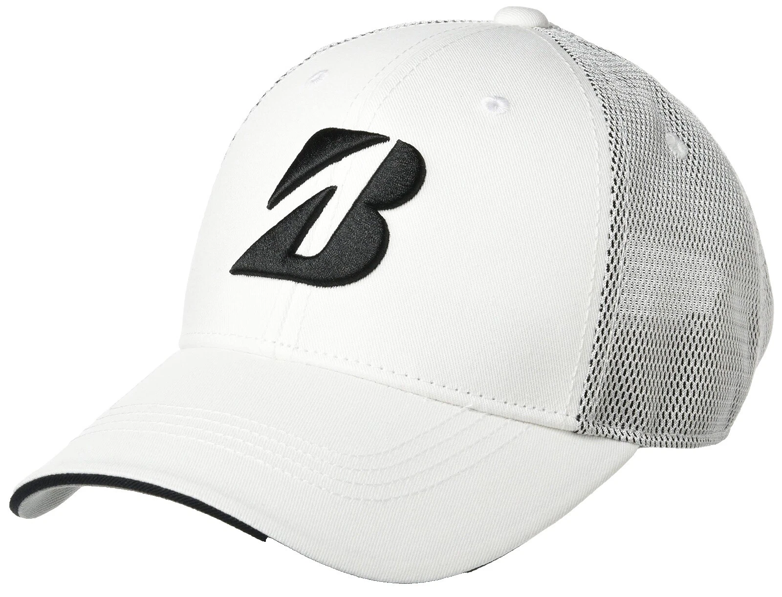 Size S Golf Visors & Hats