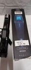 INKBIRD WIFI SOUS VIDE PRECISION COOKER 1000W - Open Box