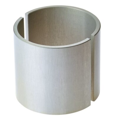 Rothenberger Reduziereinsatz Größe F für ROFROST TURBO, G 1.1/2''