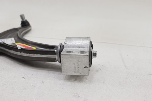 NEW ACDelco Front Right Lower Control Arm 84248220 Malibu Regal LaCrosse 10-17 - Picture 5 of 9