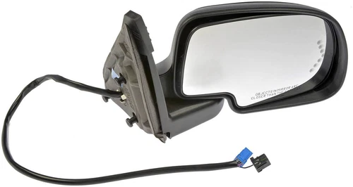 Door Mirror Dorman 955-674