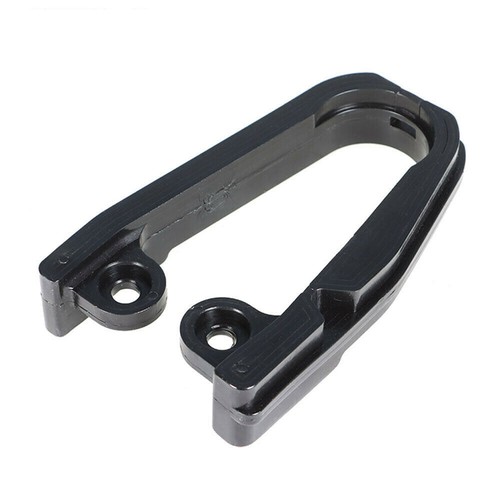New Swingarm Chain Buffer Guide Slider For Honda TRX400X TRX400EX