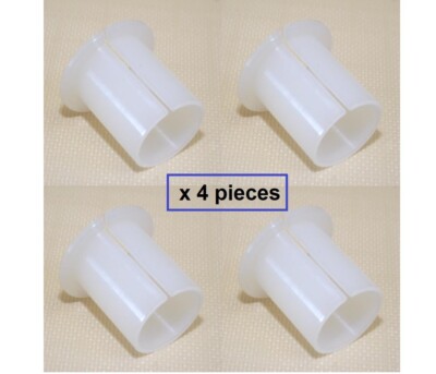 アクセサリー 81ma For ZX Zhongxing Grand Tiger G3 SUV Pickup Car Handle Outer