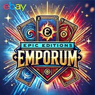 epiceditionsemporium90