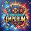 epiceditionsemporium90