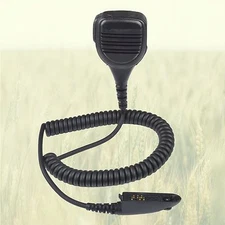 Remote Speaker Mic For  MTX960 MTX8250 MTX9250 PRO7450 Handheld