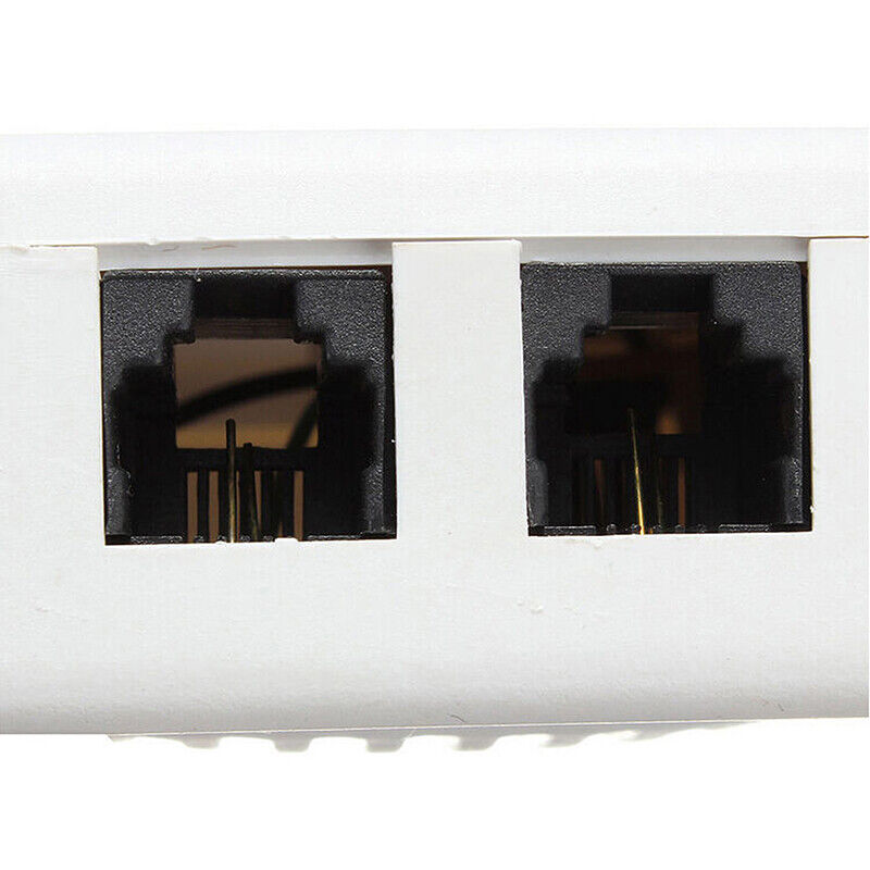 Picture 5 of 7
