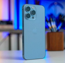 iphone 13 pro max With TikTok