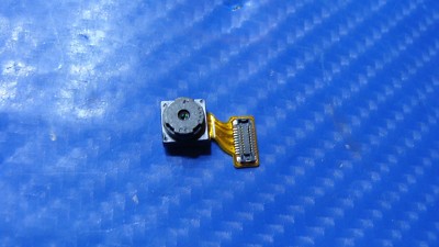 Samsung Galaxy Tab 7.7 LTE i815 7.7'' Genuine Tablet Front Camera Webcam