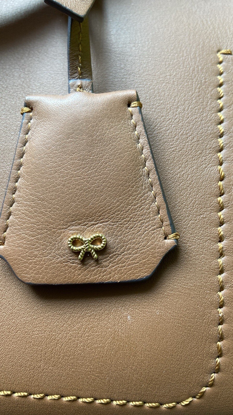 anya hindmarch bag eBay