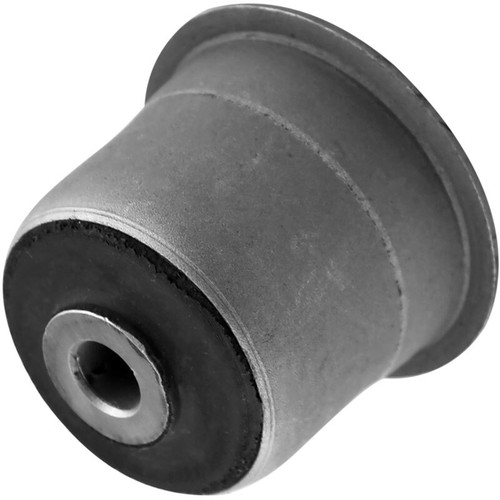 2X Buje de brazo de control superior delantero para 97-06 Jeep Wrangler Wagoneer 52087852 B8 - Imagen 5 de 5
