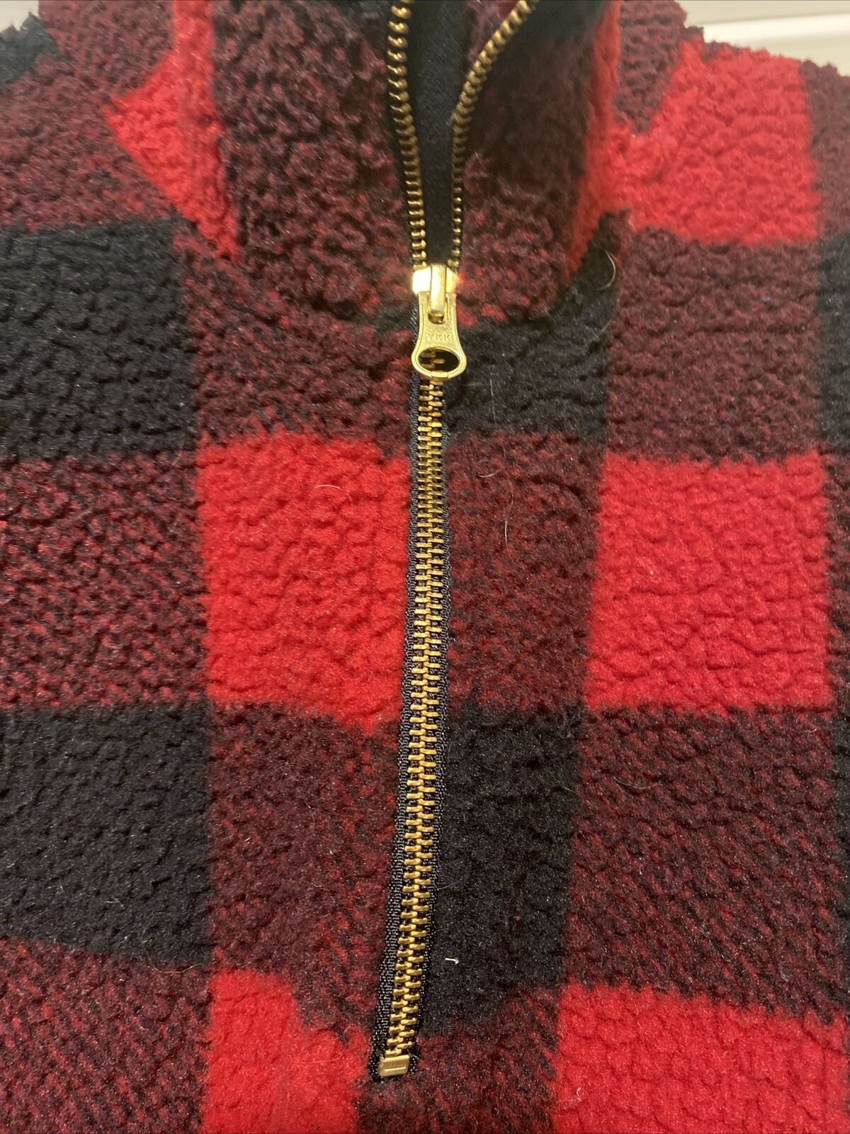 Picture 2 of 4