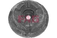 StossdÄMpfer Kissen VW P. A4 00-