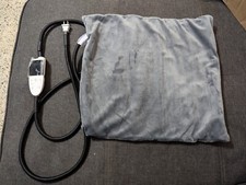 PET HEATING MAT SH4540 FOR SMALL PET