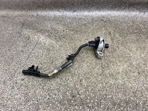 Sensor Kurbelwelle 31303094 134Tkm Volvo V70 III 2.0 D3 Facelift 14.1912.225