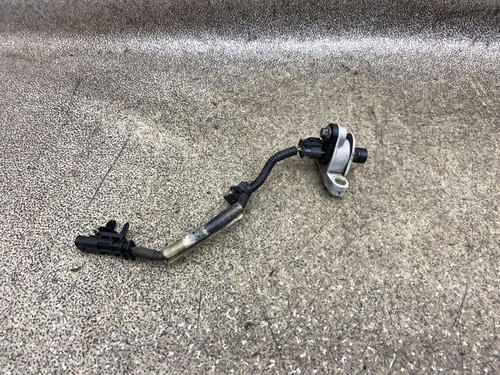 Sensor Kurbelwelle 31303094 134Tkm Volvo V70 III 2.0 D3 Facelift 14.1912.225