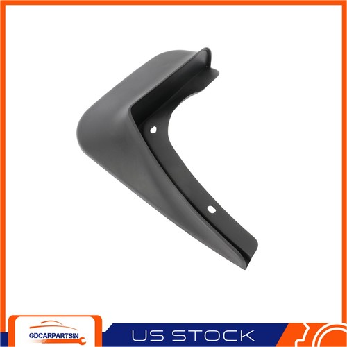 For 10-16 Buick LaCrosse 4pcs Quaility Mud Flaps Splash Guard Fender Mudguard - Foto 7 di 12
