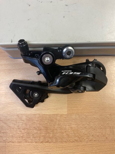 Dérailleur arrière Shimano 105 RD-R7000 11V | Vélo-Store