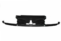 Blic 6502-07-6049993P KüHlergrill FüR Renault