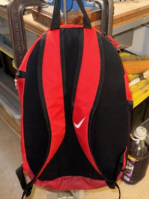 deuter 16l air express bike backpack Unisex Race 14+3 : Sports & Outdoors anniversary2026 a tool organizer Size:9C Back to School.
