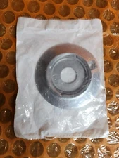 Dacor Range Cooktop C Burner Base 86763, 756907, 76482-001, 66281 NEW