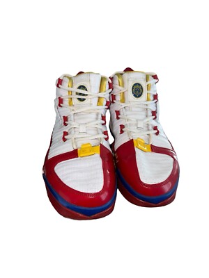 lebron 3 superman 2019