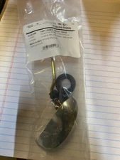 American Standard 738494-0020A Cadet Right Hand Toilet Trip Lever