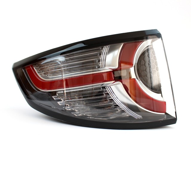 Land Rover Discovery Sport Rear Light Tail Light Rear Left LED Since 11