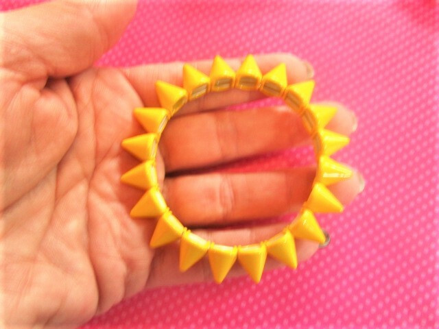 Foto 5 di 10